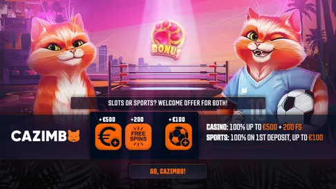 salas-de-casino-premium-con-emision-hd-en-cazimbo cazimbo-apuestas-deportivas-online-espana-futbol-en-vivo