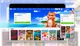 cazimbo-casino-tragaperras-online-espana-juegos-de-azar mejores-slots-con-jackpot-y-bonos-de-giros-gratis-cazimbo