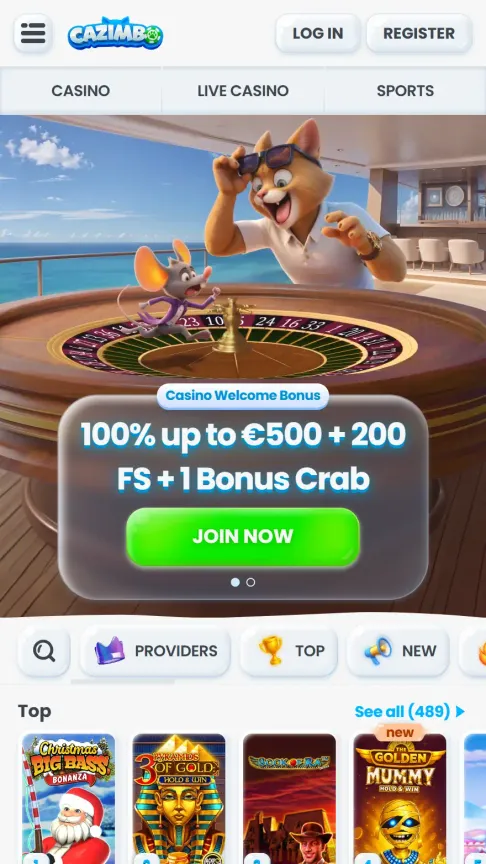 mesa-de-blackjack-online-con-dinero-real-cazimbo-espana cazimbo-casino-en-vivo-baccarat-y-poker-online-espana