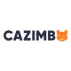 mejores-cuotas-de-apuestas-deportivas-en-directo-cazimbo pronosticos-deportivos-y-apuestas-la-liga-en-cazimbo