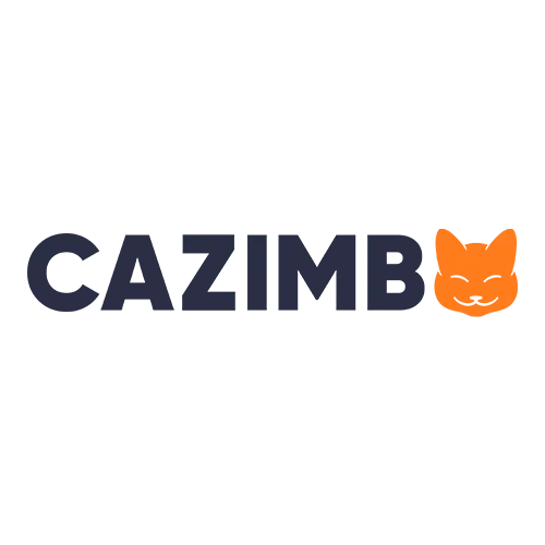 mejores-cuotas-de-apuestas-deportivas-en-directo-cazimbo pronosticos-deportivos-y-apuestas-la-liga-en-cazimbo