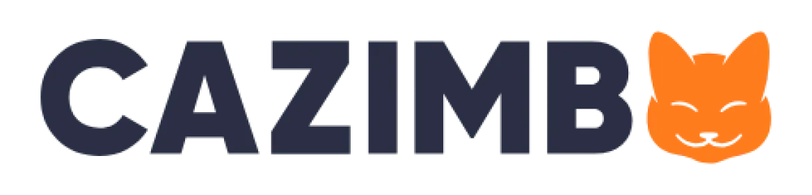 Cazimbo ruleta-en-vivo-con-crupieres-espanoles-en-directo-cazimbo experiencia-de-casino-real-con-ruleta-relampago-cazimbo